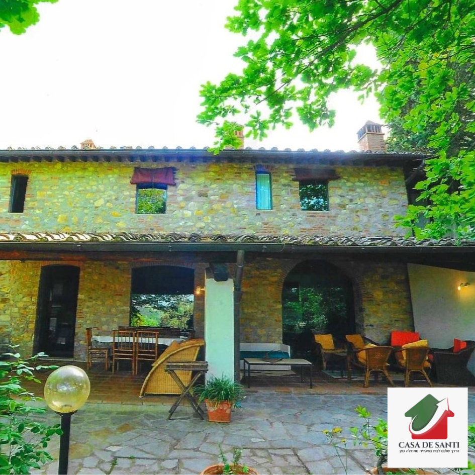 עיצוב ללא שם (8)