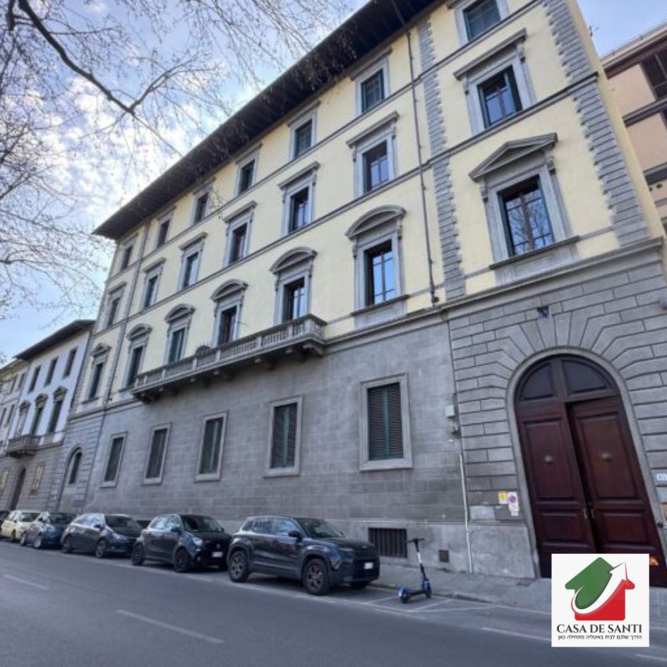 עיצוב ללא שם